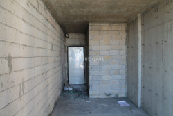 Mieszkanie 30.3 m² - Aleja Bohaterów, Batumi, Gruzja