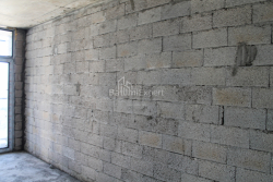 Mieszkanie 30.3 m² - Aleja Bohaterów, Batumi, Gruzja