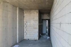 Obiekt w trakcie budowy 30 m² - Aleja Bohaterów, Batumi, Gruzja