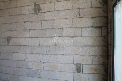Obiekt w trakcie budowy 30 m² - Aleja Bohaterów, Batumi, Gruzja