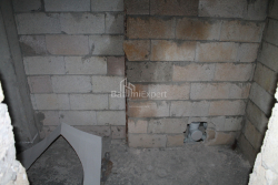 Obiekt w trakcie budowy 30 m² - Aleja Bohaterów, Batumi, Gruzja