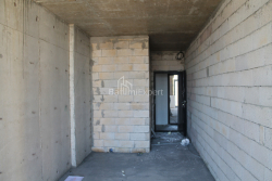 Obiekt w trakcie budowy 30 m² - Aleja Bohaterów, Batumi, Gruzja
