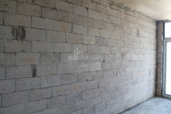 Obiekt w trakcie budowy 30 m² - Aleja Bohaterów, Batumi, Gruzja