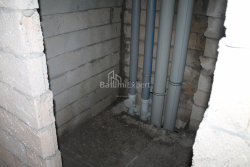 Mieszkanie 29.9 m² - Aleja Bohaterów, Batumi, Gruzja