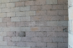 Mieszkanie 29.9 m² - Aleja Bohaterów, Batumi, Gruzja