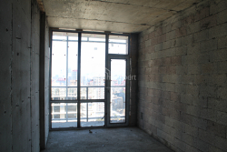 Mieszkanie 29.9 m² - Aleja Bohaterów, Batumi, Gruzja