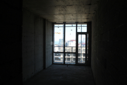 Mieszkanie 29.9 m² - Aleja Bohaterów, Batumi, Gruzja