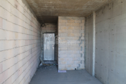 Mieszkanie 29.9 m² - Aleja Bohaterów, Batumi, Gruzja