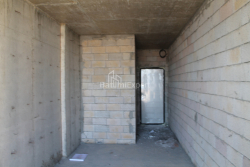 Mieszkanie 31.4 m² - Aleja Bohaterów, Batumi, Gruzja
