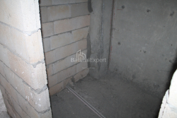 Mieszkanie 31.4 m² - Aleja Bohaterów, Batumi, Gruzja
