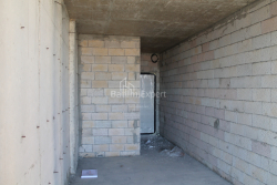 Mieszkanie 31.4 m² - Aleja Bohaterów, Batumi, Gruzja