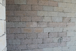 Mieszkanie 31.4 m² - Aleja Bohaterów, Batumi, Gruzja