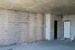 Mieszkanie 57.1 m² - Aleja Bohaterów, Batumi, Gruzja