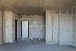 Mieszkanie 57.1 m² - Aleja Bohaterów, Batumi, Gruzja