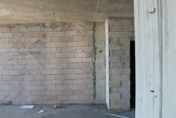 Mieszkanie 57.1 m² - Aleja Bohaterów, Batumi, Gruzja