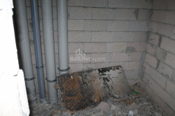 Mieszkanie 57.1 m² - Aleja Bohaterów, Batumi, Gruzja