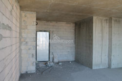 Mieszkanie 57.1 m² - Aleja Bohaterów, Batumi, Gruzja