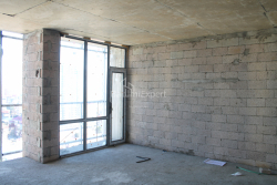 Mieszkanie 57.1 m² - Aleja Bohaterów, Batumi, Gruzja