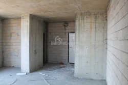 Mieszkanie 43.2 m² - Aleja Bohaterów, Batumi, Gruzja