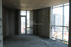 Mieszkanie 43.2 m² - Aleja Bohaterów, Batumi, Gruzja