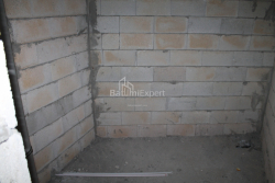 Mieszkanie 43.2 m² - Aleja Bohaterów, Batumi, Gruzja