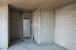 Mieszkanie 43.2 m² - Aleja Bohaterów, Batumi, Gruzja
