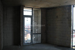 Mieszkanie 43.2 m² - Aleja Bohaterów, Batumi, Gruzja