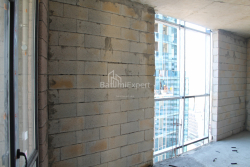 Mieszkanie 43.2 m² - Aleja Bohaterów, Batumi, Gruzja