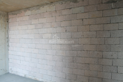 Mieszkanie 43.2 m² - Aleja Bohaterów, Batumi, Gruzja