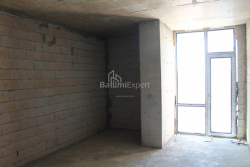 Mieszkanie 41.7 m² - Aleja Bohaterów, Batumi, Gruzja