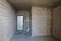 Mieszkanie 41.7 m² - Aleja Bohaterów, Batumi, Gruzja