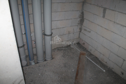 Mieszkanie 41.7 m² - Aleja Bohaterów, Batumi, Gruzja