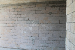 Mieszkanie 41.7 m² - Aleja Bohaterów, Batumi, Gruzja