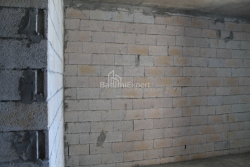 Mieszkanie 41.7 m² - Aleja Bohaterów, Batumi, Gruzja
