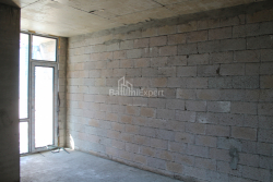 Mieszkanie 41.7 m² - Aleja Bohaterów, Batumi, Gruzja