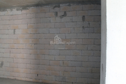 Mieszkanie 41.7 m² - Aleja Bohaterów, Batumi, Gruzja