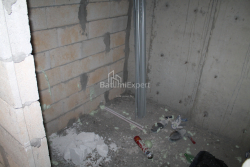 Mieszkanie 38.3 m² - Aleja Bohaterów, Batumi, Gruzja