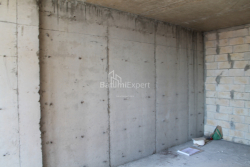 Mieszkanie 38.3 m² - Aleja Bohaterów, Batumi, Gruzja