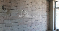 Mieszkanie 35.2 m² - Aleja Bohaterów, Batumi, Gruzja