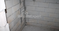 Mieszkanie 35.2 m² - Aleja Bohaterów, Batumi, Gruzja