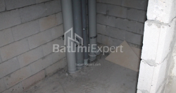 Mieszkanie 35.2 m² - Aleja Bohaterów, Batumi, Gruzja