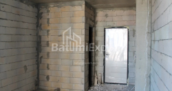 Mieszkanie 35.2 m² - Aleja Bohaterów, Batumi, Gruzja