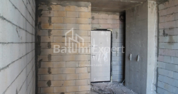 Mieszkanie 35.2 m² - Aleja Bohaterów, Batumi, Gruzja