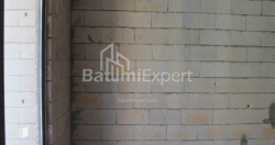 Mieszkanie 35.2 m² - Aleja Bohaterów, Batumi, Gruzja