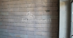 Mieszkanie 35.2 m² - Aleja Bohaterów, Batumi, Gruzja