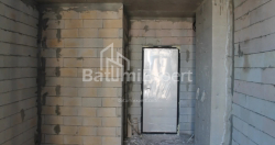 Mieszkanie 35.2 m² - Aleja Bohaterów, Batumi, Gruzja