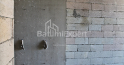 Mieszkanie 35.2 m² - Aleja Bohaterów, Batumi, Gruzja