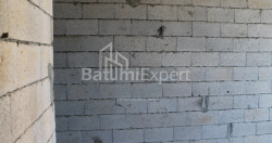 Mieszkanie 35 m² - Aleja Bohaterów, Batumi, Gruzja