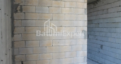 Mieszkanie 35 m² - Aleja Bohaterów, Batumi, Gruzja
