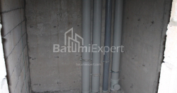 Mieszkanie 35 m² - Aleja Bohaterów, Batumi, Gruzja